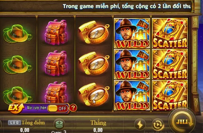 Game Nổ hũ Slots K9CC Online