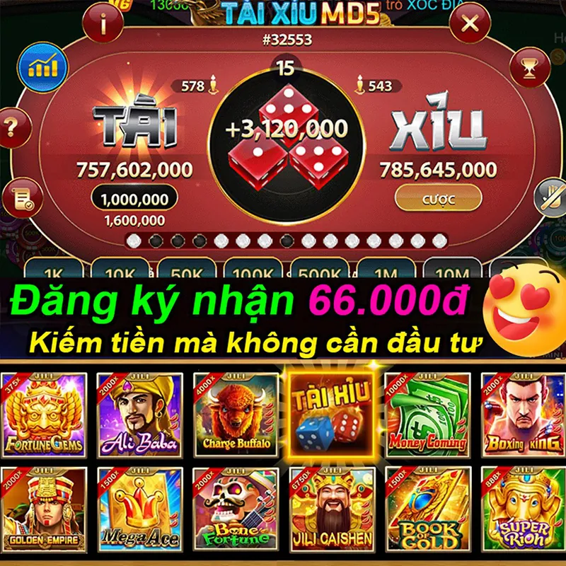 Sòng bạc Casino trực tuyến K9CC Online