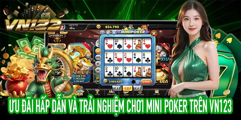 Cá cược Thể thao K9CC Online